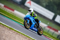 PJ-Motorsport-2019;donington-no-limits-trackday;donington-park-photographs;donington-trackday-photographs;no-limits-trackdays;peter-wileman-photography;trackday-digital-images;trackday-photos